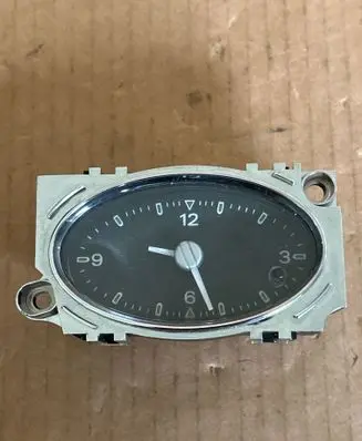 Ford Mondeo Mk III Clock 3S7T-15000-FC