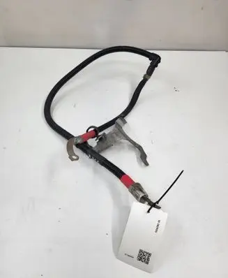 BMW X3 G01 Positive cable (battery) 8580053 8476991