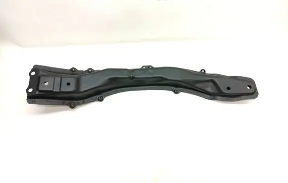 Toyota RAV 4 (XA10) Engine mount bracket