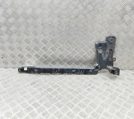 Ford Transit Rear bumper mounting bracket BK3117A882AE
