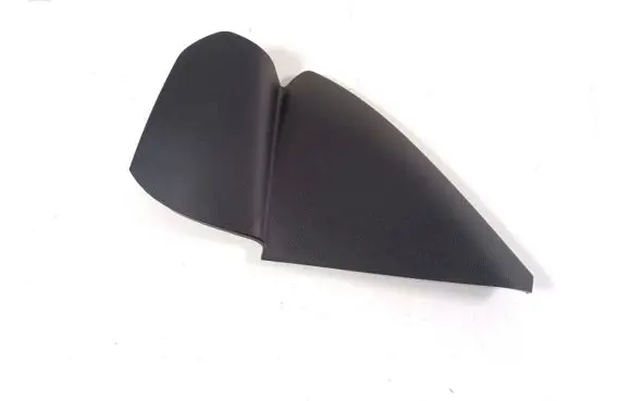 Citroen C4 III e-C4 Other dashboard part 9830726580