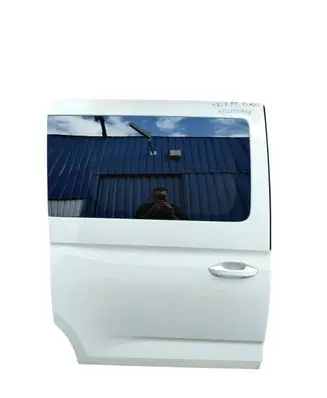 Volkswagen Caddy Side sliding door VWN3CAA24705KA