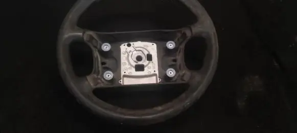 Audi A4 S4 B5 8D Steering wheel 4a0419091ab 1024