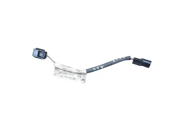 Renault Trafic III (X82) Other wiring loom 226334803R