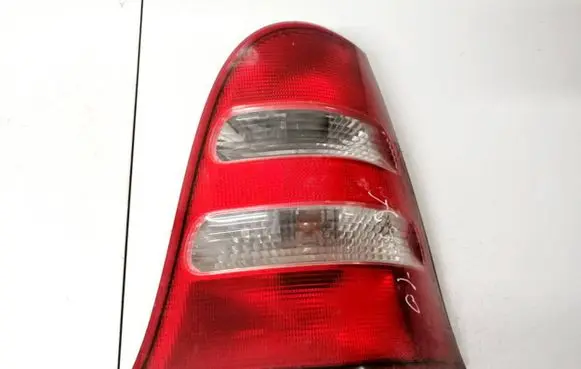 Mercedes-Benz A W168 Rear/tail lights 1688202864