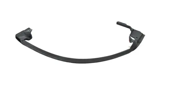 Tesla Model S Rubber seal rear door TMSMU03