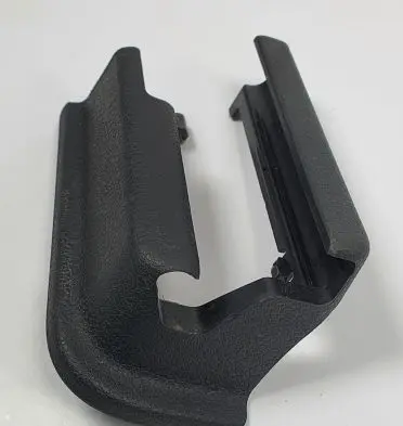Mercedes-Benz A W177 Seat trim A1779190100