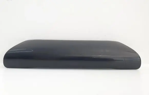 Volkswagen Transporter - Caravelle T5 Front door interior handle trim 7H0867171A