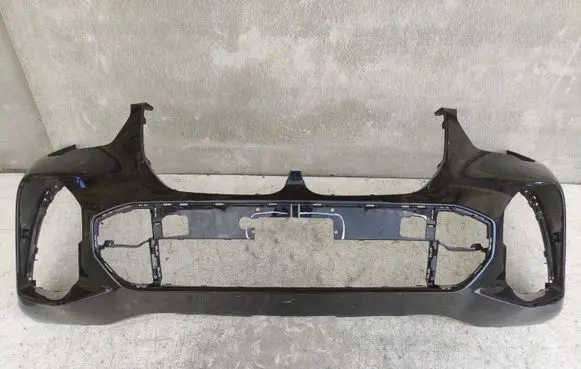 BMW X5 G05 Front bumper 51118069207 3379024