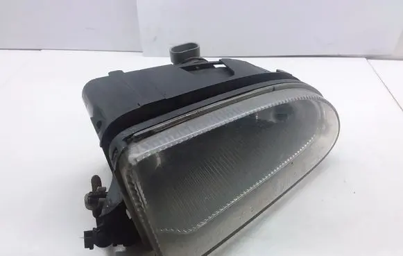 Chrysler PT Cruiser Front fog light 02BE11058