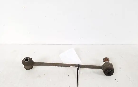 Rear anti-roll bar/stabilizer link
