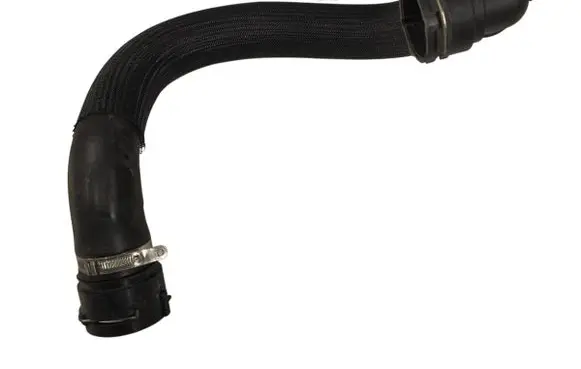 Alfa Romeo Giulia Engine coolant pipe/hose 