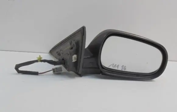 Honda Accord Manual wing mirror 010563