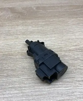 Volvo V50 Brake pedal sensor switch 3M5T13480AB