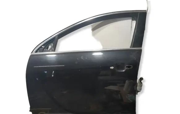 Opel Insignia A Front door 