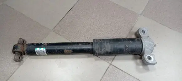Ford Edge II Rear shock absorber/damper F2GC18W002 1A18047A 150319A