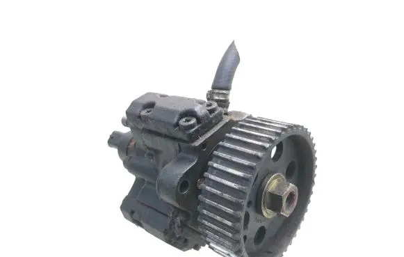 Alfa Romeo 156 Fuel injection high pressure pump 0445010007 0281002488 46452570