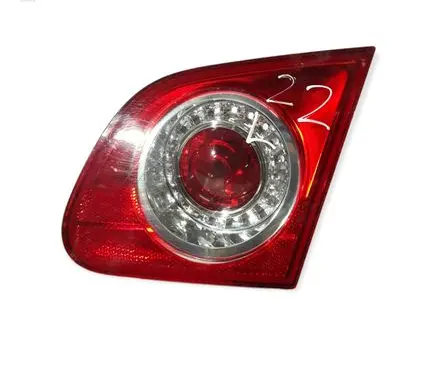 Volkswagen PASSAT B6 Tailgate rear/tail lights 3c5945094