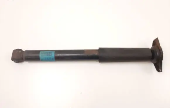 Volvo XC60 Rear shock absorber/damper 31277372 801403000420