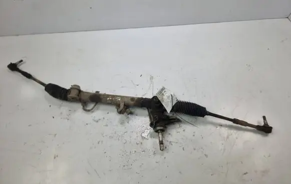 Opel Astra G Steering rack 98303B