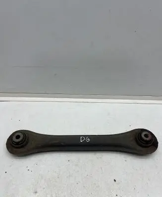 Honda Civic X Rear control arm