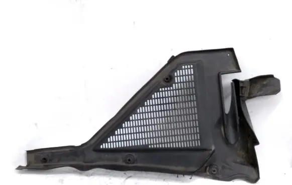 BMW X5 E70 Wiper trim 108341 10834110