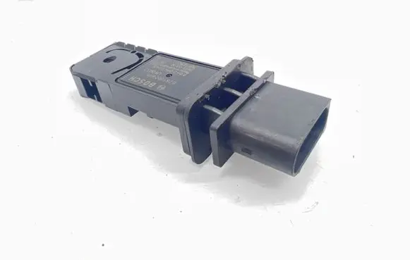 Mercedes-Benz ML W164 Mass air flow meter A6420940148