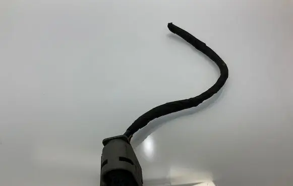 Mercedes-Benz E C207 W207 Headlight/headlamp wiring loom/harness A0525455626 0525455626