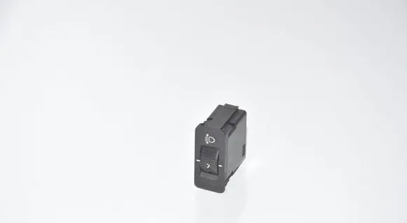 BMW 5 E39 Headlight level height control switch 8360460