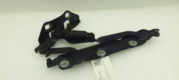 Jaguar XF Tailgate/trunk/boot hinge 8X2342700AF