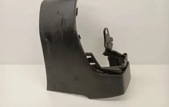 Peugeot Partner III Other interior part 98167552XT
