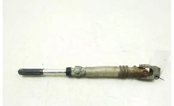 Mercedes-Benz CLS C218 X218 Prop shaft universal joint A2044620278