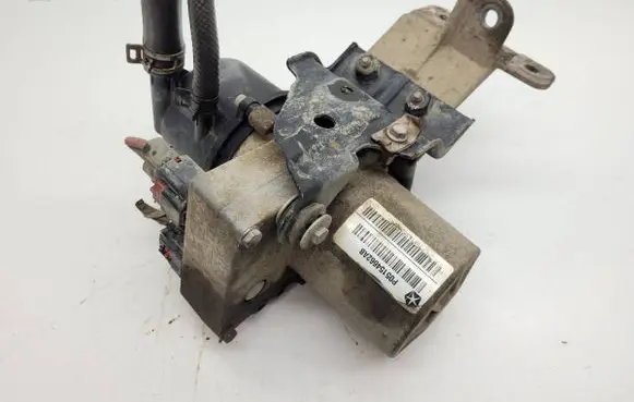 Jeep Grand Cherokee (WK) Electric power steering pump 05154662AB