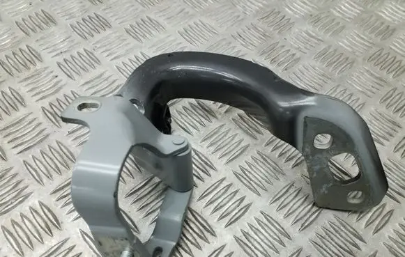 Audi A4 S4 B8 8K Tailgate/trunk/boot hinge 8K9827300