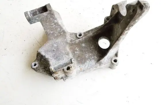 Ford Focus Engine mounting bracket 98ff10239be 98ff-10239-be