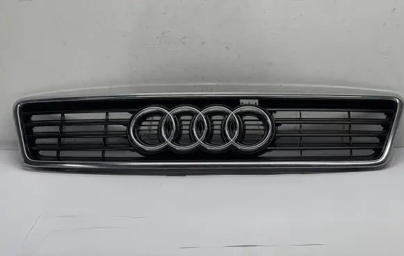 Audi A6 S6 C5 4B Front grill 4B0853651A