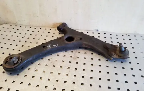 Toyota Corolla Verso AR10 Front lower control arm/wishbone