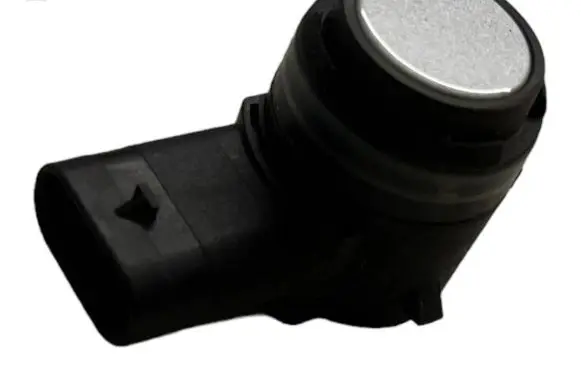 Volkswagen PASSAT B8 Parking PDC sensor 5Q0919275B