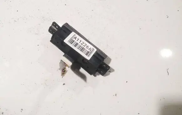 Honda Civic Other switches/knobs/shifts M30084