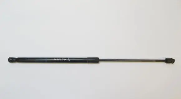 Mazda 3 I Tailgate/trunk strut/damper BP4K62620F