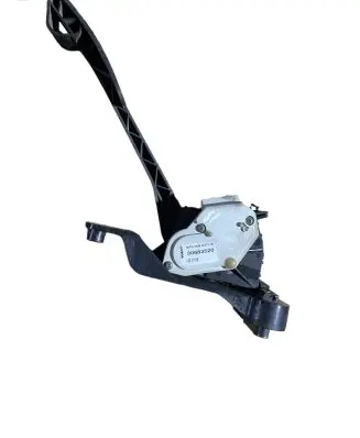 Volvo XC90 Accelerator throttle pedal 30683520
