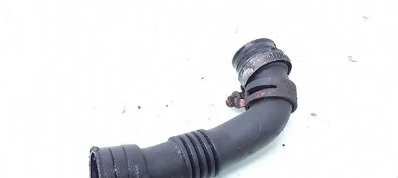 Volkswagen Transporter - Caravelle T5 Breather hose/pipe 038103493AM