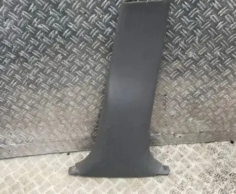 Ford Focus Other interior part 98aba243w06 98ab-a243w06