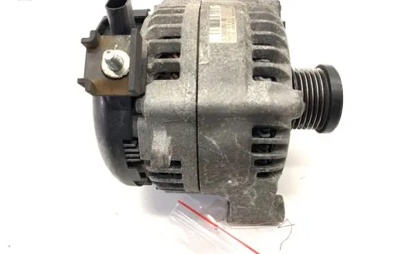 BMW X3 F25 Generator/alternator 7605061