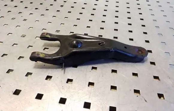 Mazda Premacy Clutch release arm fork 