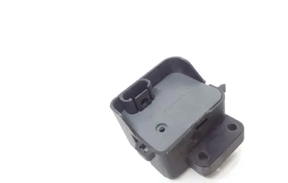 AC 428 Ignition lock contact 7708211