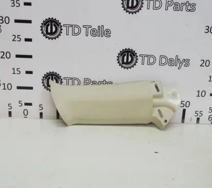 Ford Kuga II (C) pillar trim CJ54S31011ADW