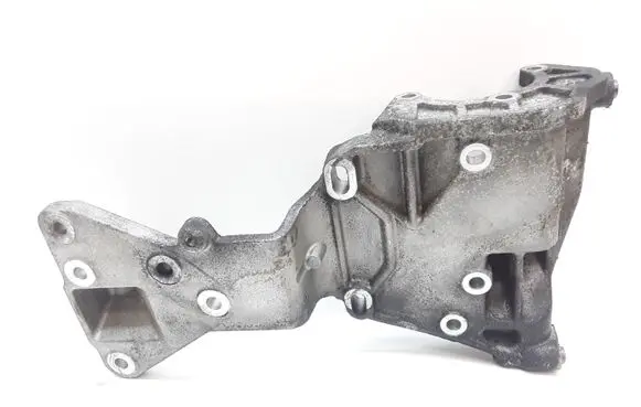 Volvo S80 Generator/alternator bracket 31316673