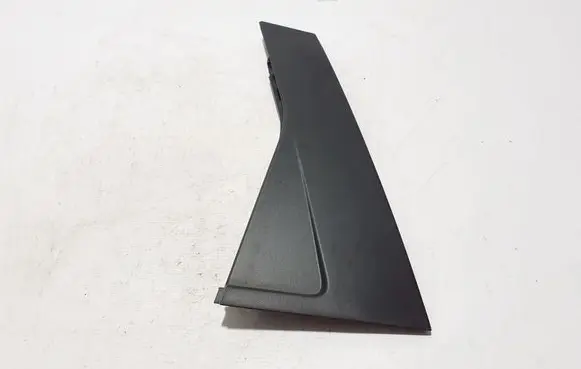 Dacia Jogger Rear door trim (molding) 822873459R
