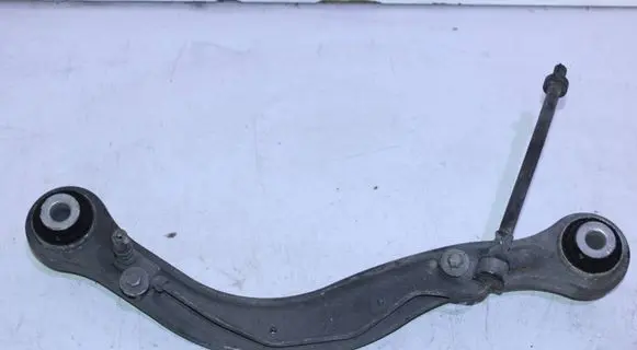 Land Rover Range Rover Evoque L538 Rear control arm CPLA5501B